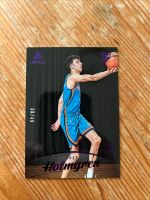 Chet Holmgren RC /49 Panini Chronicles Luminace Berlin - Pankow Vorschau