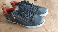 Dockers Herrenschuhe Gr.46 Bayern - Triefenstein Vorschau