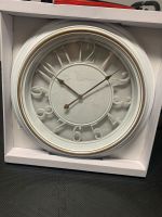 Vintage Uhr Barock Stil Hessen - Ginsheim-Gustavsburg Vorschau