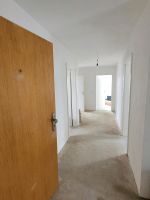 Erstbezug nach Sanierung, helle 3,5 Zimmer Wohnung in Lauingen Bayern - Lauingen a.d. Donau Vorschau
