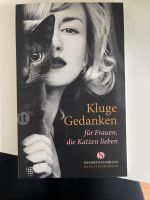 Katzenbuch Eimsbüttel - Hamburg Eidelstedt Vorschau