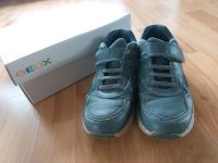 Geox Sneaker Gr. 32 Hessen - Braunfels Vorschau