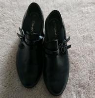 Tamaris Stiefeletten  Gr 39 Hessen - Baunatal Vorschau