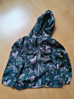 Frühjahr/Sommerjacke Mädchen H&M Baden-Württemberg - Remseck am Neckar Vorschau