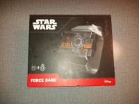 Star Wars Sphero Force Band top akku Bayern - Roßhaupten Vorschau