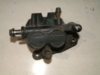 Suzuki DR 650 DR650 Bremssattel Bremszange  hinten DR750 DR800 Baden-Württemberg - Ettlingen Vorschau