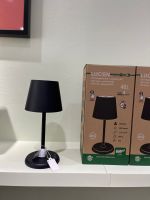 LED-Campinglampe Brunner Lucien - Tischlampe Eimsbüttel - Hamburg Eimsbüttel (Stadtteil) Vorschau