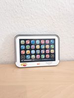 Fisher-Price Lernspaß Tablet, Baby-Spielzeug, Kindertablet Hannover - Südstadt-Bult Vorschau