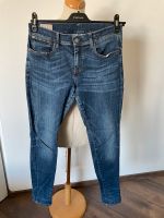 Jeans von Ralph Lauren, Gr. 29 Bayern - Buchloe Vorschau