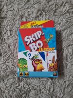 Skip-Bo Junior Niedersachsen - Martfeld Vorschau