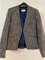 Elegantes Jacket von Calvin Klein, S Lindenthal - Köln Sülz Vorschau