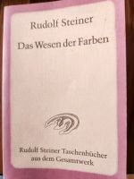 Rudolf Steiner Thüringen - Schmoelln Vorschau