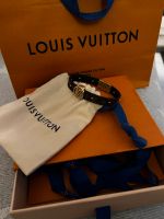 Louis Vuitton Armband Original Düsseldorf - Bilk Vorschau