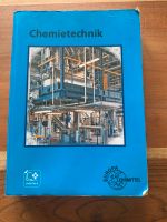 Chemietechnik Rheinland-Pfalz - Speyer Vorschau