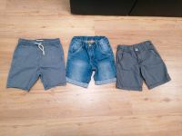 Kurze Hose Shorts 122 Berlin - Spandau Vorschau