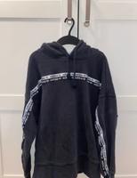 Adidas Hoodie (L/40) Sachsen-Anhalt - Aschersleben Vorschau