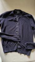 Marc O’ Polo Strickjacke in dunkelblau in S/M* NP* 189€ Brandenburg - Potsdam Vorschau
