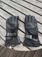 Motorradhandschuhe Reusch Gore-Tex Leder, Größe  10 XXL Baden-Württemberg - Spaichingen Vorschau