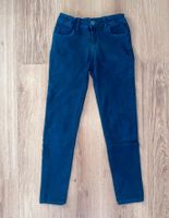 C&A Jeans dunkelblau für Mädchen 152 neuwertig Bayern - Starnberg Vorschau