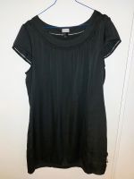 H&M Tunika Kleid, Schwarz, 44 (eher 42) Nordrhein-Westfalen - Hamm Vorschau