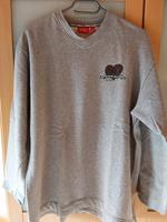 Edc Esprit Sweatshirt, Pullover Gr. S Baden-Württemberg - Ditzingen Vorschau