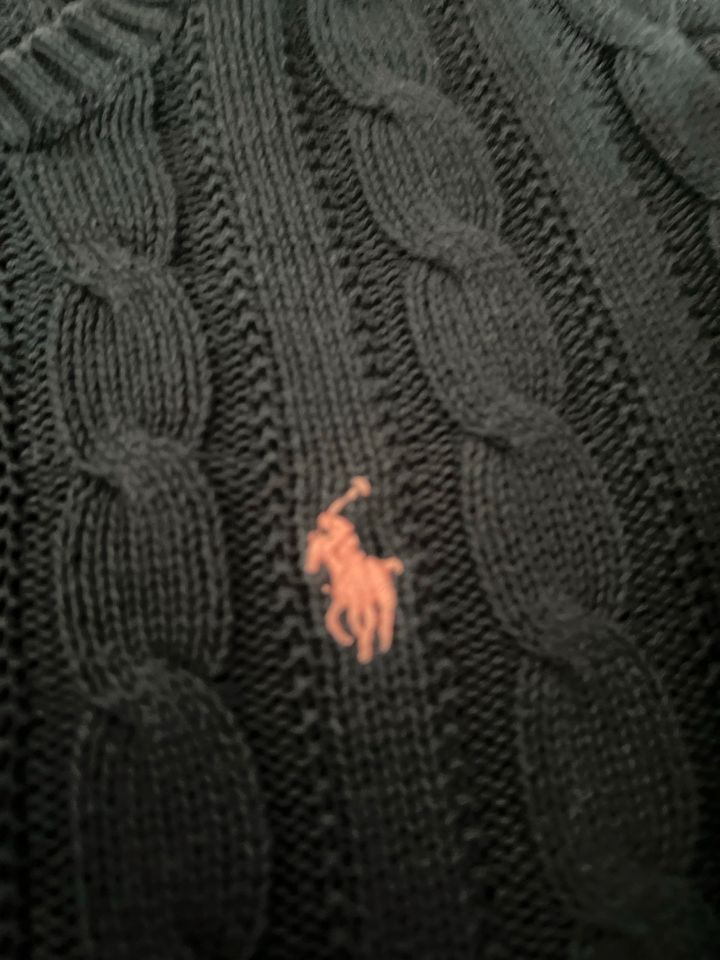 Pullover Polo Ralph Lauren in Eckental 