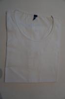 CECIL T-Shirt T Shirt weiß Größe XXL TOP!!! Nordrhein-Westfalen - Kalkar Vorschau