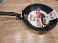 Pfanne Tefal Duetto 24 cm Neu OVP Dresden - Briesnitz Vorschau