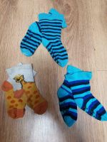 Dünne Socken, Sommer Socken Brandenburg - Guben Vorschau