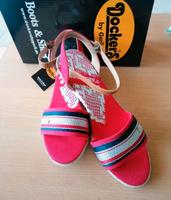 Dockers Sandalen gr.39 Neu Nürnberg (Mittelfr) - Südstadt Vorschau