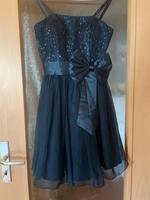 Kleid Jugendweihe, Cocktailkleid Sachsen - Eilenburg Vorschau