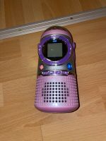 Vtech Kidi magic Kinderdisco 8in1 Rheinland-Pfalz - Sankt Goar Vorschau