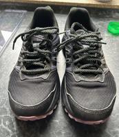 ASICS Trail running Schuhe Baden-Württemberg - Ehingen (Donau) Vorschau