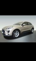 Porsche Macan zu verkaufen Lindenthal - Köln Weiden Vorschau