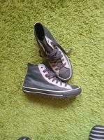 All Stars, Chucks, Leder, 43 Nordrhein-Westfalen - Nörvenich Vorschau