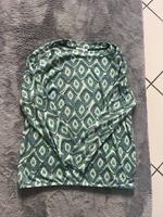 Schöner Pullover von Cecil Niedersachsen - Bad Zwischenahn Vorschau
