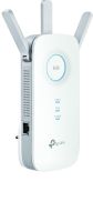 TP-Link RE450 DE WLAN-Repeater | NEU | GARANTIE Niedersachsen - Emden Vorschau