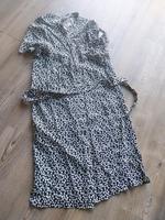 Sommerkleid vila 34 Bayern - Neukirchen-Balbini Vorschau