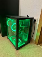 Gaming PC Computer Hohenhameln - Hohenhameln Mehrum Vorschau