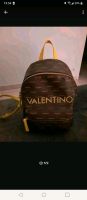 Verkaufe 2x originale Valentino Taschen. Nordrhein-Westfalen - Mönchengladbach Vorschau