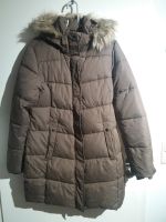 Icepeak Winterjacke Winter Jacke Kunstpelz Gr. 44 - NEU - NP 150€ Hessen - Pfungstadt Vorschau