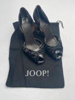 Joop Pumps Schuhe High Heels Gr. 38 / 39 Hessen - Sinntal Vorschau