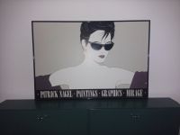 Patrick Nagel Klassiker (Sunglasses) Berlin - Mitte Vorschau