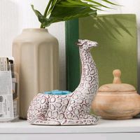 Scentsy Duftlampe Giraffe Baden-Württemberg - Böhmenkirch Vorschau