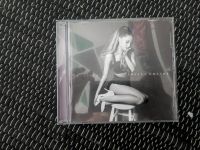 Ariana Grande my everything Aachen - Aachen-Haaren Vorschau