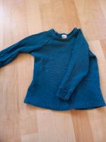 Pullover H&M Hessen - Marburg Vorschau