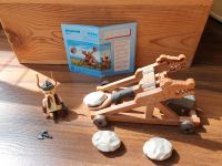 Playmobil "Dragons" "Grobian", Nr.9245 Nordrhein-Westfalen - Kirchlengern Vorschau