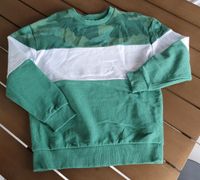 Sweater, Pullover, United Colors of Benetton, Gr. XL Bayern - Hallbergmoos Vorschau