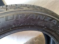 Sommerreifen 215/55/R17 94V Bridgestone Turanza, fast neu Essen - Essen-Ruhrhalbinsel Vorschau