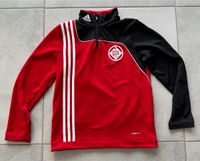 ADIDAS Langarm Trainingsshirt Gr.152 1. Göppinger Sportverein Baden-Württemberg - Göppingen Vorschau